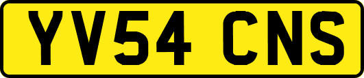 YV54CNS