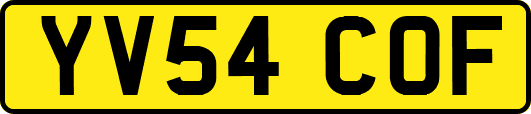 YV54COF