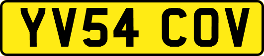 YV54COV