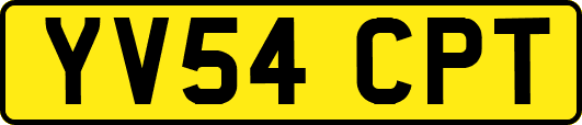 YV54CPT
