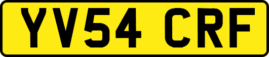 YV54CRF