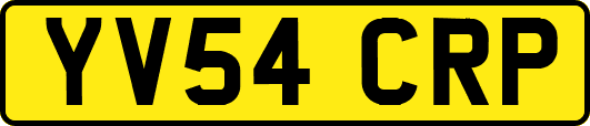 YV54CRP