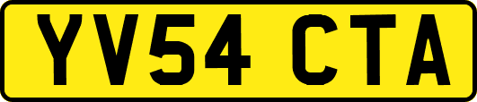 YV54CTA
