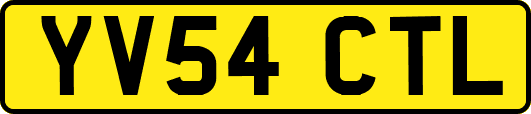 YV54CTL