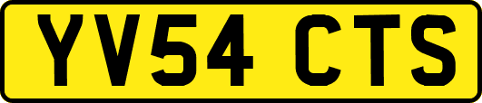 YV54CTS