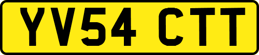 YV54CTT