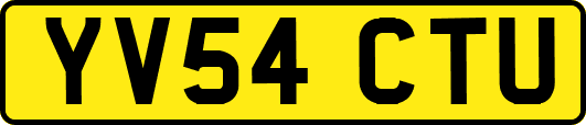 YV54CTU