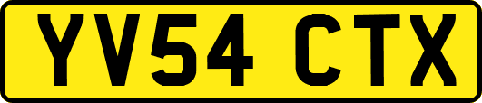 YV54CTX