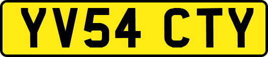 YV54CTY
