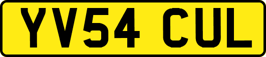 YV54CUL