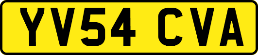 YV54CVA