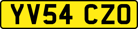YV54CZO