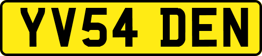 YV54DEN