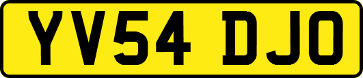 YV54DJO