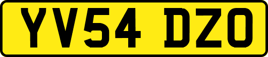 YV54DZO