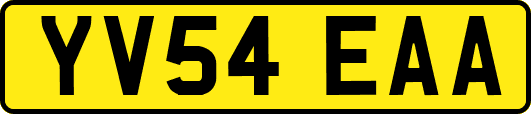 YV54EAA