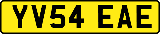 YV54EAE