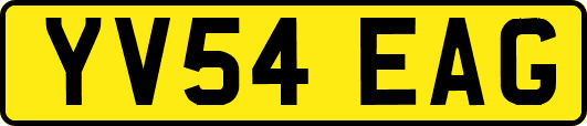 YV54EAG