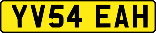 YV54EAH