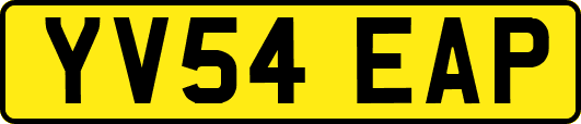 YV54EAP