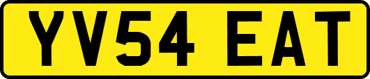 YV54EAT