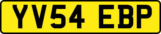 YV54EBP