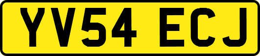 YV54ECJ