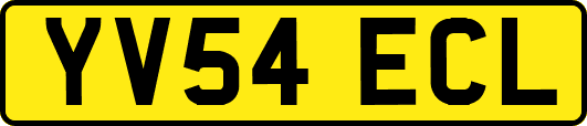 YV54ECL