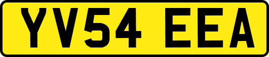 YV54EEA