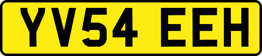 YV54EEH