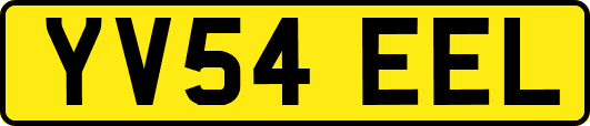 YV54EEL