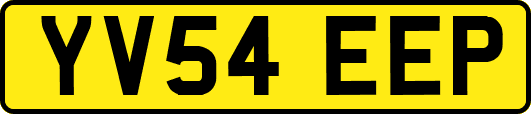 YV54EEP