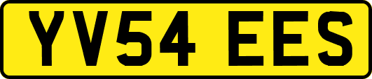 YV54EES