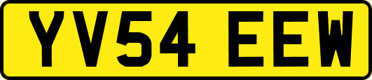 YV54EEW