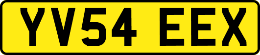 YV54EEX