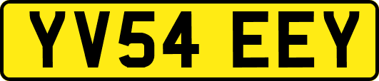 YV54EEY