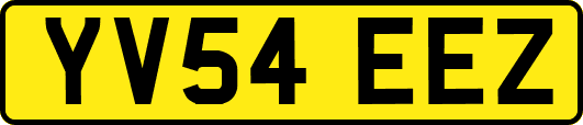 YV54EEZ