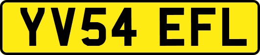YV54EFL