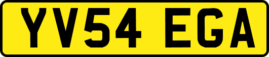 YV54EGA