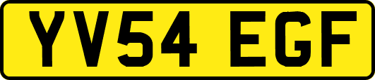 YV54EGF