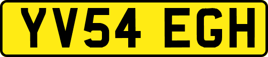 YV54EGH