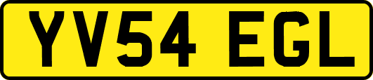 YV54EGL