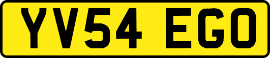 YV54EGO