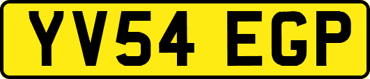 YV54EGP