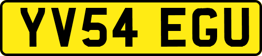YV54EGU