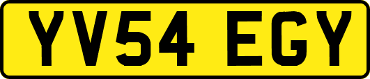 YV54EGY