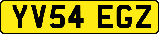 YV54EGZ