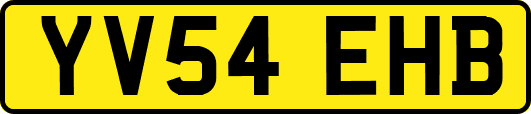 YV54EHB