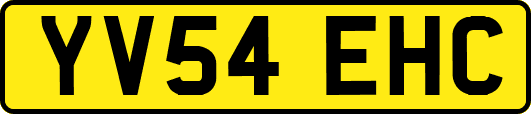 YV54EHC