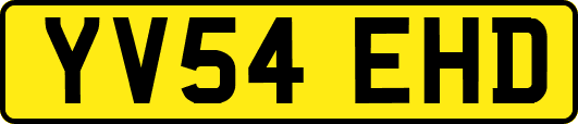 YV54EHD